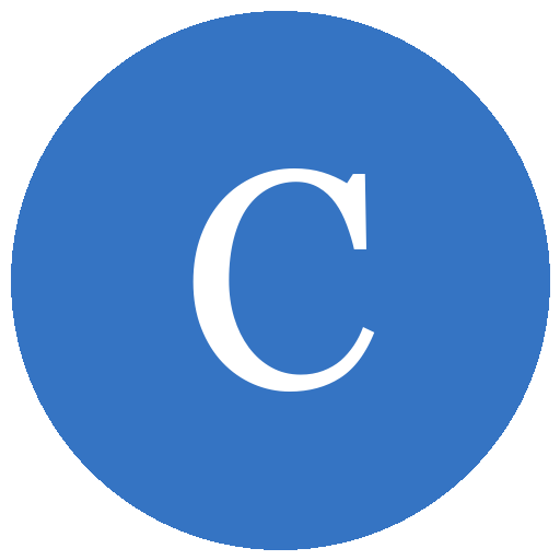 The Canaan CT Post