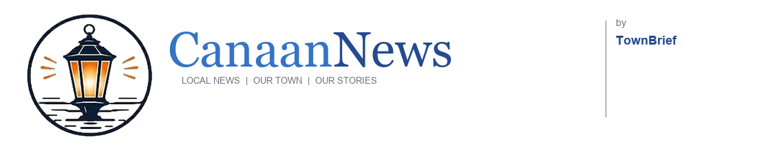 The Canaan CT Post